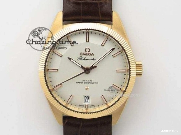 0313 Premium SEAMASTER PLANET OCEAN 6000M ULTRA DEEP 45.5MM SS TF 1:1 BEST EDITION GRAY DIAL ORANGE BEZEL ON RUBBER STRAP A 7761